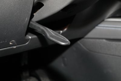 2025款 Pro 380TSI 星空龙尊版-内饰-图片-有驾 2025款 Pro 380TSI 星空龙尊版-内饰-图片-有驾