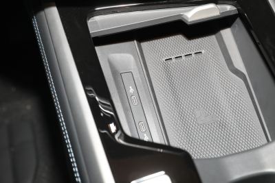 2025款 Pro 380TSI 星空龙尊版-内饰-图片-有驾 2025款 Pro 380TSI 星空龙尊版-内饰-图片-有驾