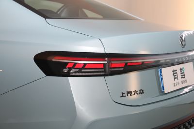 2025款 Pro 380TSI 星空龙尊版-外观-图片-有驾