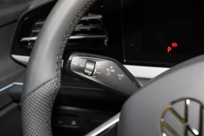 2025款 Pro 380TSI 星空龙尊版-内饰-图片-有驾 2025款 Pro 380TSI 星空龙尊版-内饰-图片-有驾