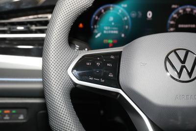 2025款 Pro 380TSI 星空龙尊版-内饰-图片-有驾 2025款 Pro 380TSI 星空龙尊版-内饰-图片-有驾