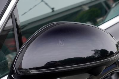 2024款 3.0T V6版-外观-图片-有驾