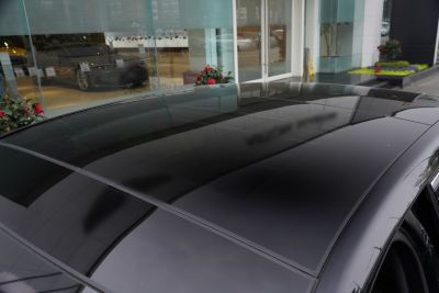2024款 3.0T V6版-外观-图片-有驾