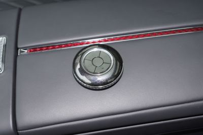 2024款 3.0T V6版-内饰-图片-有驾