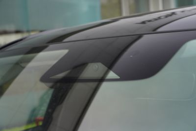 2024款 3.0T V6版-外观-图片-有驾