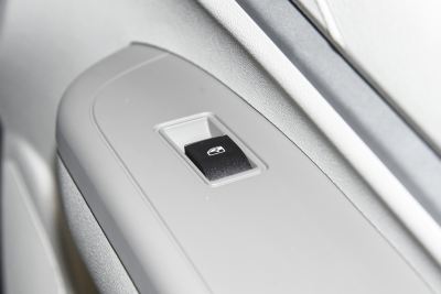 2024款 M5L 1.5T 手动舒适型 7座-内饰-图片-有驾