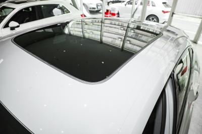 2025款 quattro 45周年典藏版 40 TFSI 豪华型-外观-图片-有驾