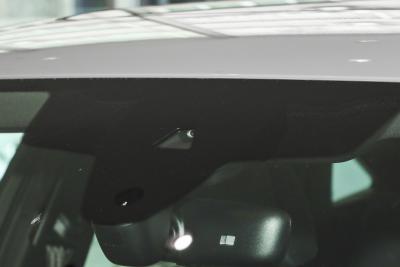 2025款 quattro 45周年典藏版 40 TFSI 豪华型-外观-图片-有驾