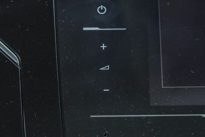 2024款 330TSI 星空精英版-内饰-图片-有驾