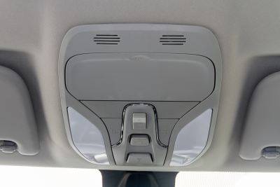 2020款 星跃 1.5T DCT豪华天窗版-内饰-图片-有驾