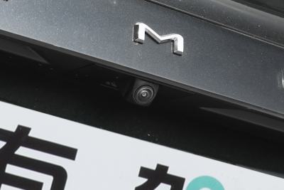 2027款 双擎 2.0HGVP 豪华版-外观-图片-有驾