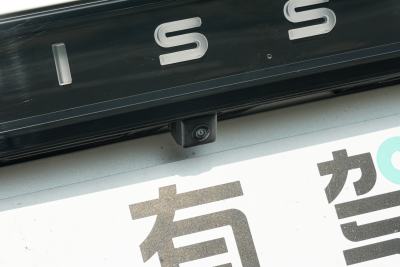 2026款 鸿蒙座舱 2.0L 智能超舒适版-外观-图片-有驾