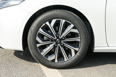 2026款 鸿蒙座舱 2.0L 智能超舒适版-外观-图片-有驾