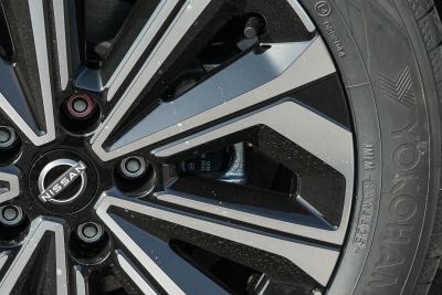 2026款 鸿蒙座舱 2.0L 智能超舒适版-外观-图片-有驾