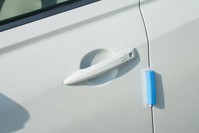 2026款 鸿蒙座舱 2.0L 智能超舒适版-外观-图片-有驾