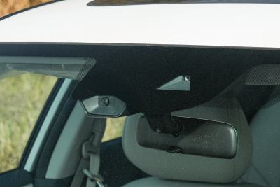 2026款 鸿蒙座舱 2.0L 智能超舒适版-外观-图片-有驾