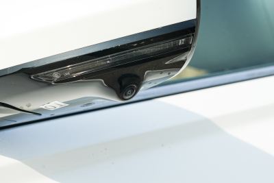 2026款 鸿蒙座舱 2.0L 智能超舒适版-外观-图片-有驾