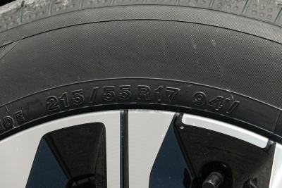 2026款 鸿蒙座舱 2.0L 智能超舒适版-外观-图片-有驾