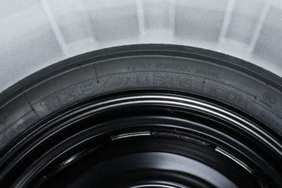 2026款 鸿蒙座舱 2.0L 智能超舒适版-外观-图片-有驾