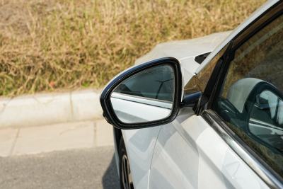 2026款 鸿蒙座舱 2.0L 智能超舒适版-外观-图片-有驾