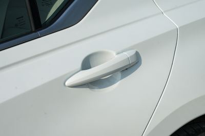 2026款 鸿蒙座舱 2.0L 智能超舒适版-外观-图片-有驾