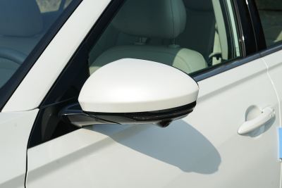 2026款 鸿蒙座舱 2.0L 智能超舒适版-外观-图片-有驾