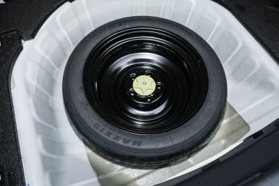 2026款 鸿蒙座舱 2.0L 智能超舒适版-外观-图片-有驾