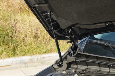 2026款 鸿蒙座舱 2.0L 智能超舒适版-外观-图片-有驾