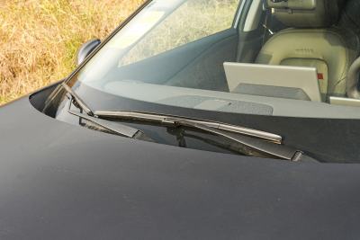 2026款 鸿蒙座舱 2.0L 智能超舒适版-外观-图片-有驾