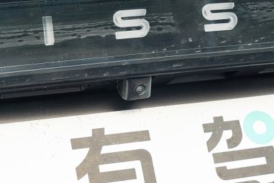 2026款 鸿蒙座舱 2.0L 智能超舒适版-外观-图片-有驾