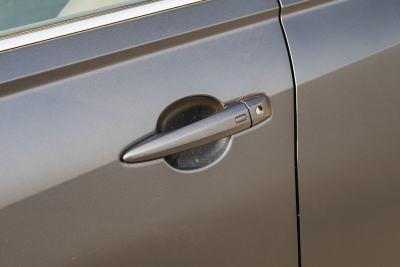 2026款 鸿蒙座舱 2.0L 智能超舒适版-外观-图片-有驾