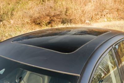 2026款 鸿蒙座舱 2.0L 智能超舒适版-外观-图片-有驾