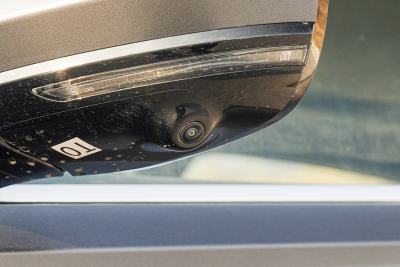 2026款 鸿蒙座舱 2.0L 智能超舒适版-外观-图片-有驾