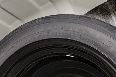 2026款 鸿蒙座舱 2.0L 智能超舒适版-外观-图片-有驾