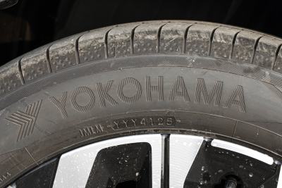 2026款 鸿蒙座舱 2.0L 智能超舒适版-外观-图片-有驾