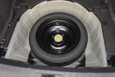 2026款 鸿蒙座舱 2.0L 智能超舒适版-外观-图片-有驾