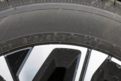 2026款 鸿蒙座舱 2.0L 智能超舒适版-外观-图片-有驾