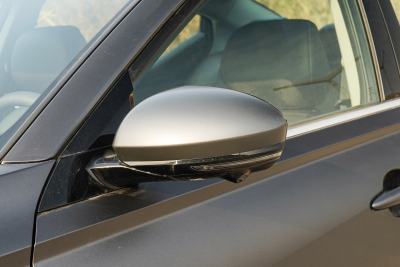 2026款 鸿蒙座舱 2.0L 智能超舒适版-外观-图片-有驾