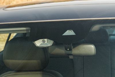 2026款 鸿蒙座舱 2.0L 智能超舒适版-外观-图片-有驾