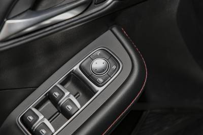 2023款 1.5T 经典版-内饰-图片-有驾