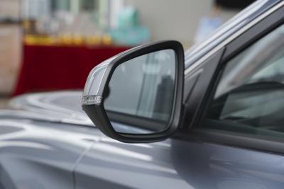 2025款 1.5L 荣耀版-外观-图片-有驾