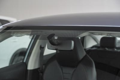2025款 1.5L 荣耀版-外观-图片-有驾