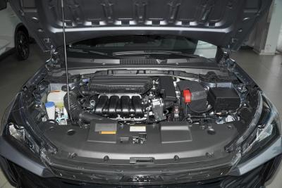 2025款 1.5L 荣耀版-外观-图片-有驾
