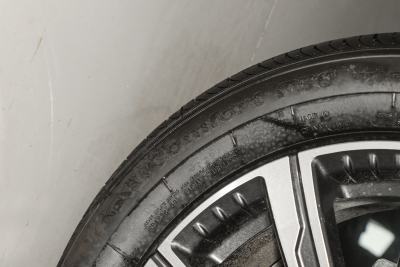 2026款 智慧冠军版 1.5T 新蓝鲸 智航型-外观-图片-有驾