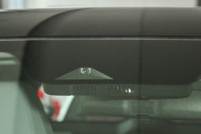 2026款 智慧冠军版 1.5T 新蓝鲸 智航型-外观-图片-有驾