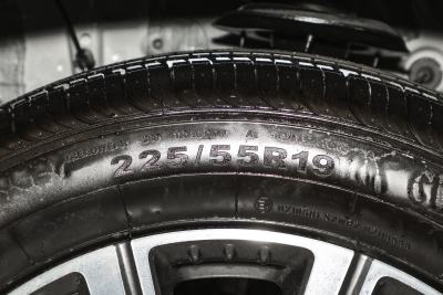 2026款 智慧冠军版 1.5T 新蓝鲸 智航型-外观-图片-有驾