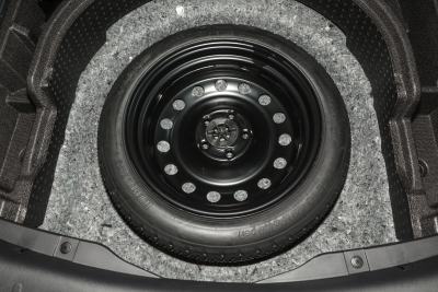 2026款 智慧冠军版 1.5T 新蓝鲸 智航型-外观-图片-有驾