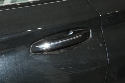 2026款 智慧冠军版 1.5T 新蓝鲸 智航型-外观-图片-有驾