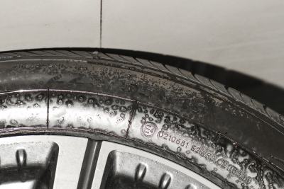 2026款 智慧冠军版 1.5T 新蓝鲸 智航型-外观-图片-有驾