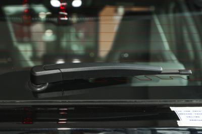 2026款 智慧冠军版 1.5T 新蓝鲸 智航型-外观-图片-有驾